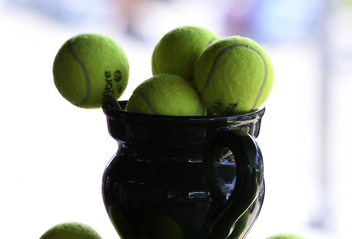 tennis ball, tennis, arrangement-4716315.jpg
