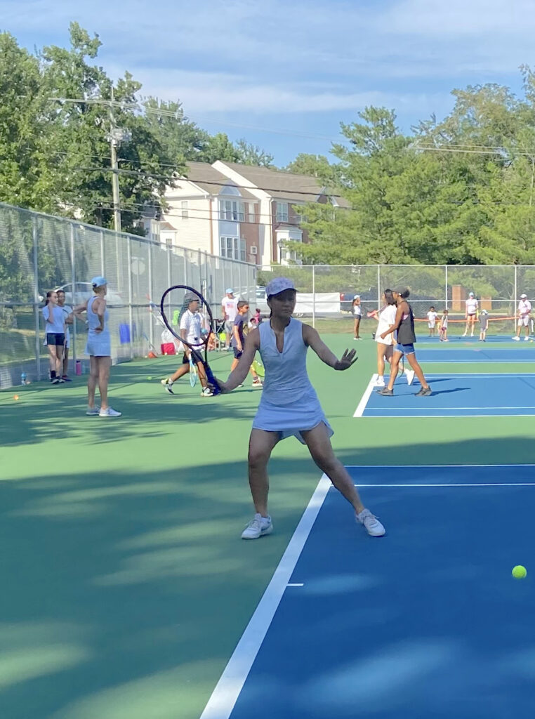 Programs – Tennis Alliance of Anne Arundel County